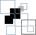 Asset 15@4x