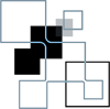 Asset 15@4x Asset 15@4x