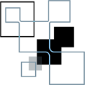 Asset 16@4x-1 Asset 16@4x-1