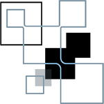 Asset 16@4x-1 Asset 16@4x-1