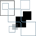 Asset 17@4x