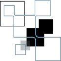 Asset 17@4x Asset 17@4x