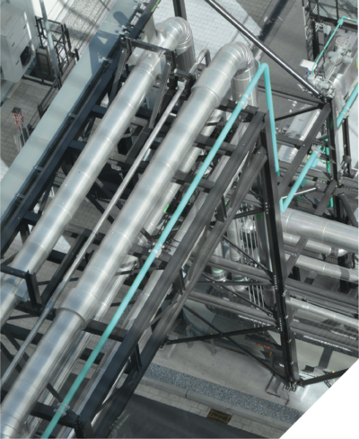 Asset 4@4x Asset 4@4x