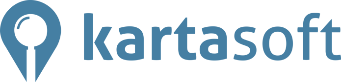 KartaSoft