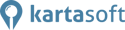 KartaSoft