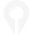 Favicon 4