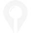 KartaSoft