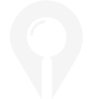 Favicon 4 Favicon 4