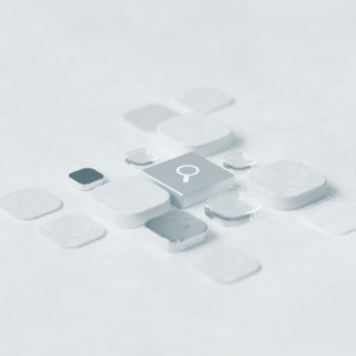 Untitled design (6)