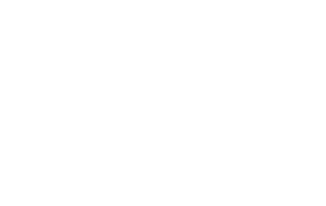 Wordmark_WHITE Wordmark_WHITE