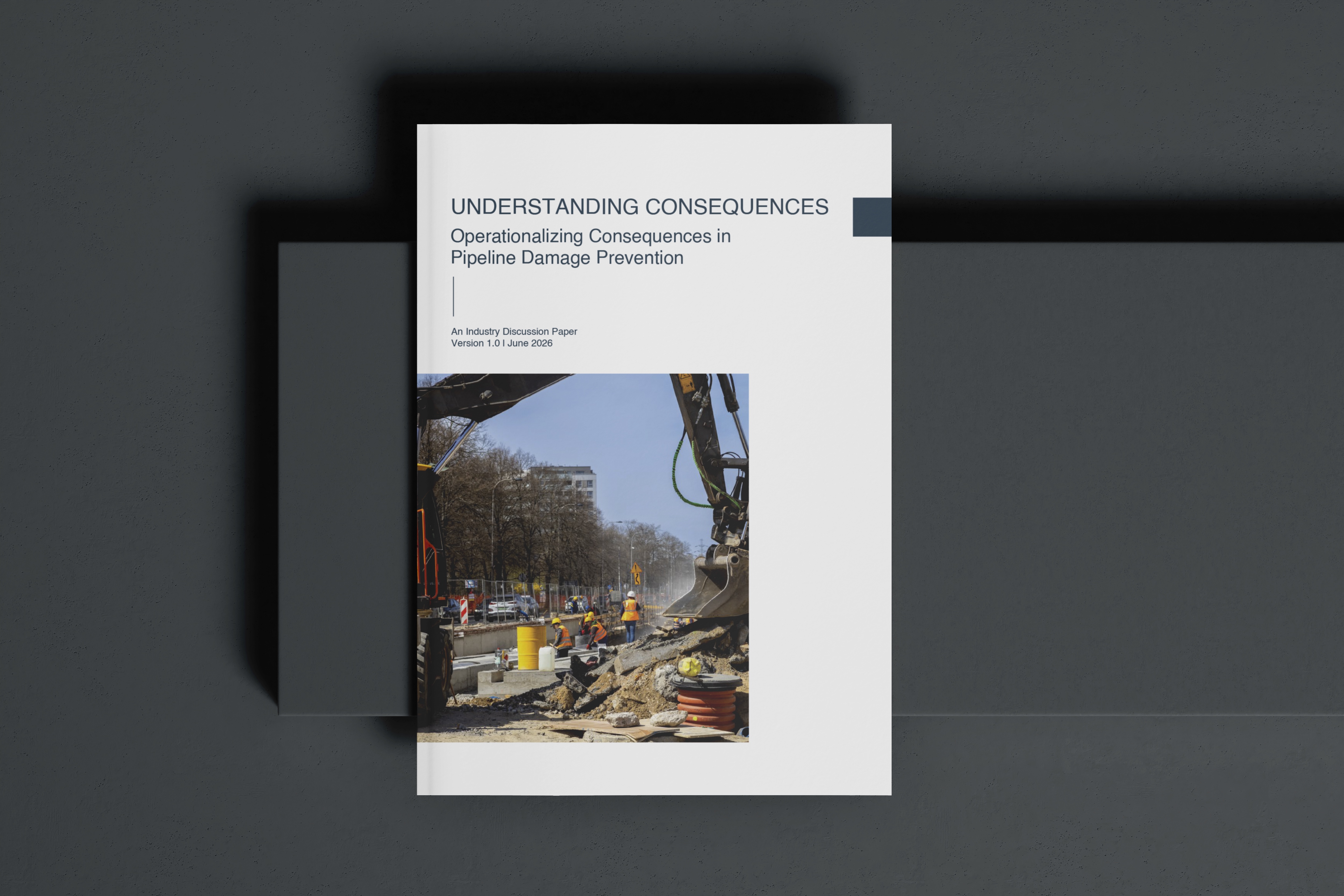 White Paper&nbsp;The Real-World Data Advantage