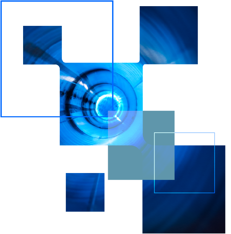 Asset 14@4x