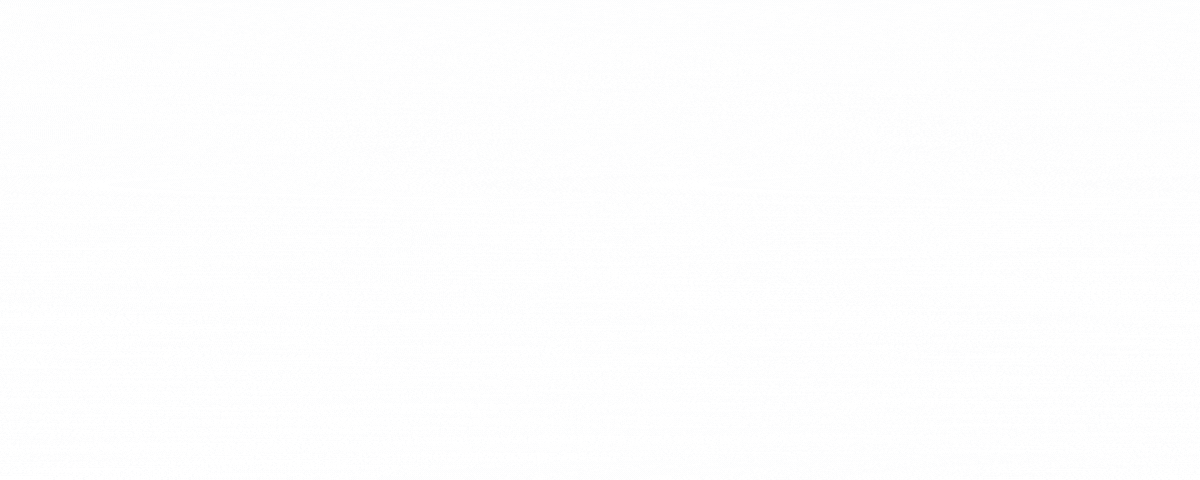 SOLVING THE WORLD’S MOST COMPLEX PROBLEMS (Video) (1)