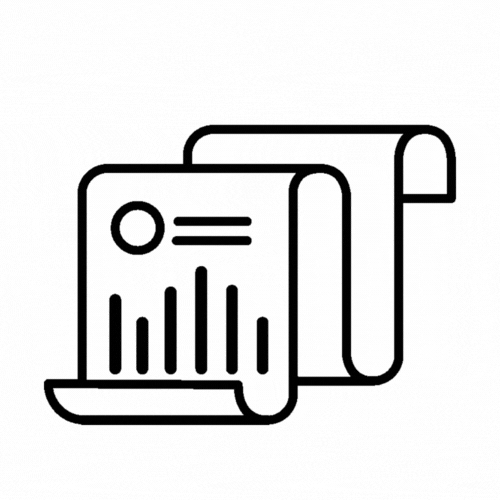 Square Graphics (2)