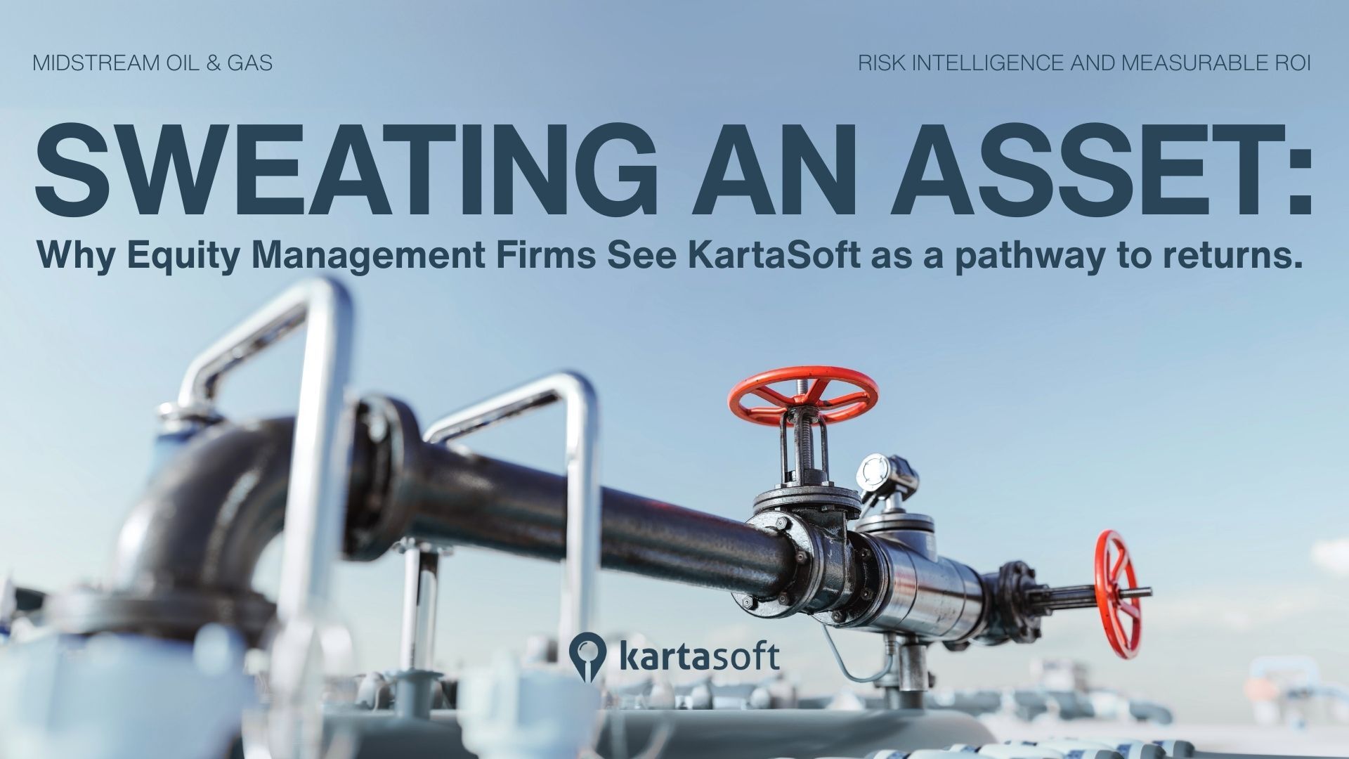 Early Failure Detection is Transforming Asset Integrity Economics